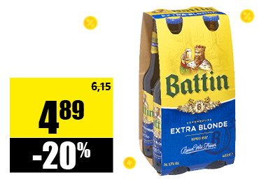 15_biere.png