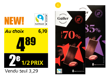15_tablettes_chocolat.png