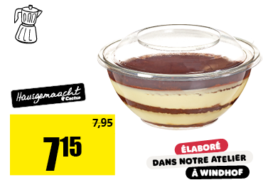 15_tiramisu.png