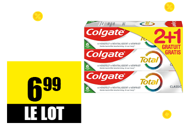 16_dentifrice.png
