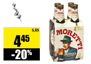 17_biere.png