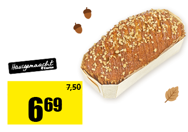 17_cake_noisettes.png
