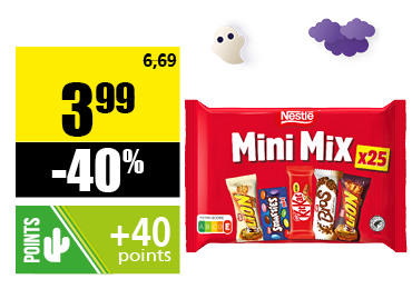 18_chocolat_mini.png