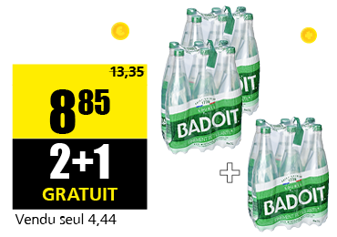 18_eau_petillante.png