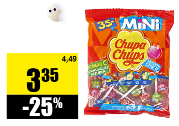 19_sucettes_mini.png