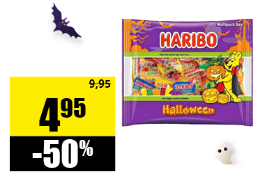 1_bonbons.png