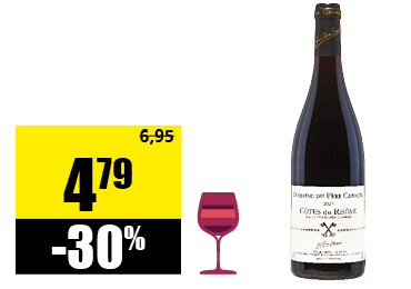1_domaine_pere_caboche.png