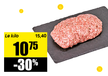 1_hache_extra.png