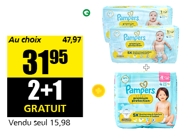 20_couche_bebe.png