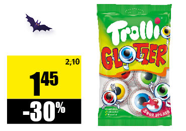 20_glotzy_eyes.png