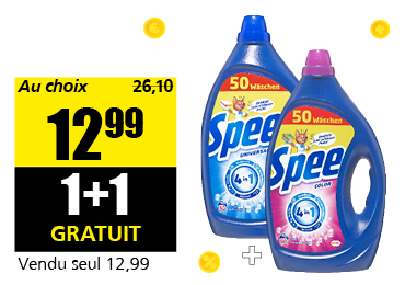20_lessive_gel.png