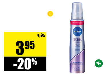 21_hairmousse.png