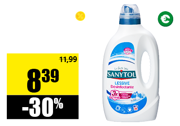 21_lessive_liquide.png