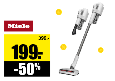 22_aspirateur.png