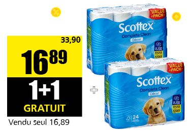 22_papier_toilette.png