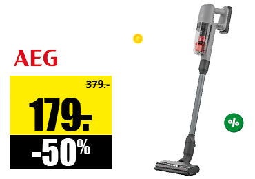 24_aspirateur.png