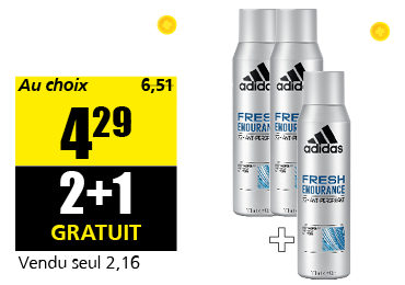 24_deospray.png