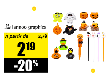 25_accessoires_halloween.png