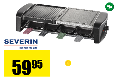 28_appareil_raclette.png