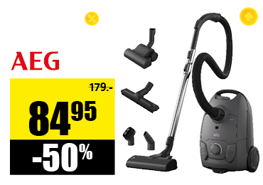 29_aspirateur_sac.png