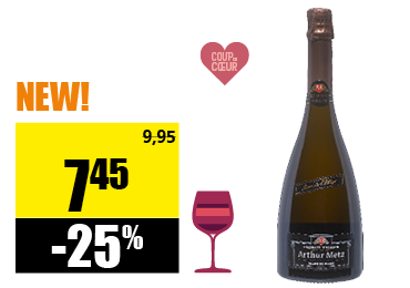 2_cremant_alsace.png