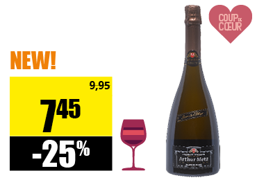 2_cremant_alsace.png