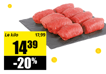 2_roulade_boeuf.png