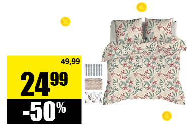 30_housse_couette.png