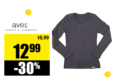 30_tshirt_dame.png