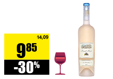 3_chateau_puech.png