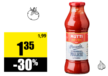 3_passata.png