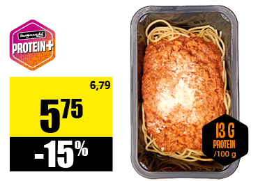 3_spaghetti.png