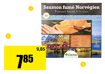 4_saumon_fume.png