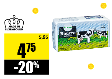 5_beurre_laiterie.png