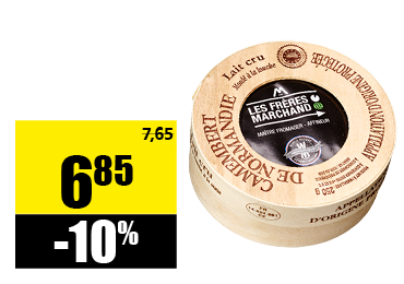 5_camembert.png