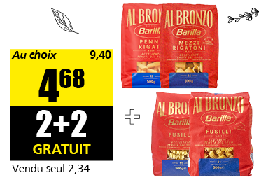 5_pates_al_bronzo.png