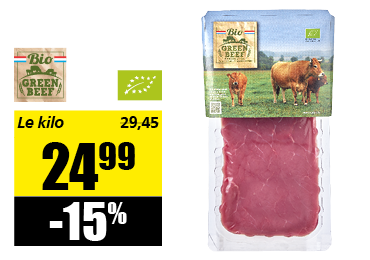 6_bio_beefsteak.png
