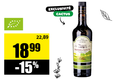 6_bio_huile_olive.png
