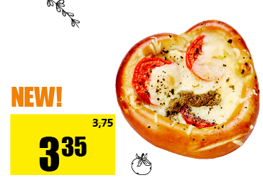 7_bretzel_tomate_mozza.png