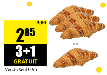 7_croissants.png