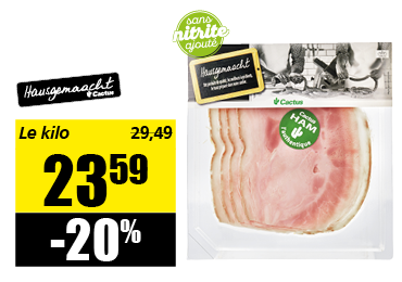 7_jambon_cuit.png