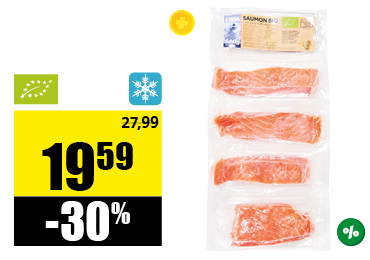 8_bio_filet_saumon.png