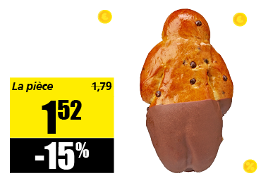 8_boxemannchen.png
