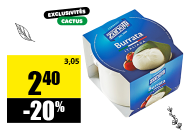 8_burrata.png