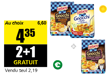 9_gnocchi.png