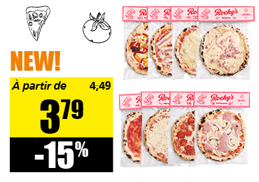 9_pizza_rocky.png