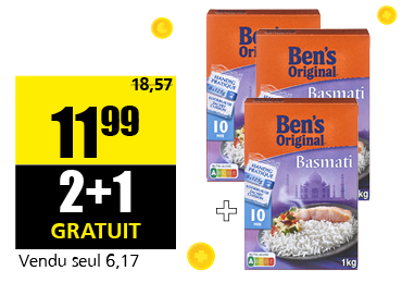 9_riz_basmati.png