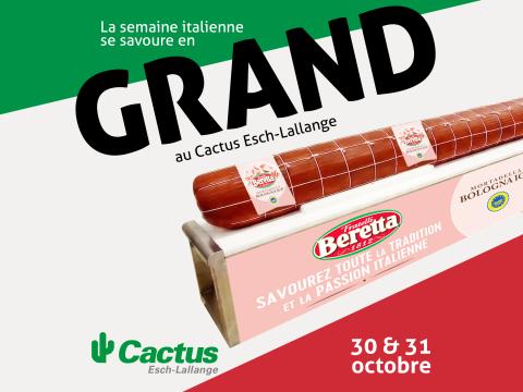 actu_2026-mortadelle-geante_sem445.jpg