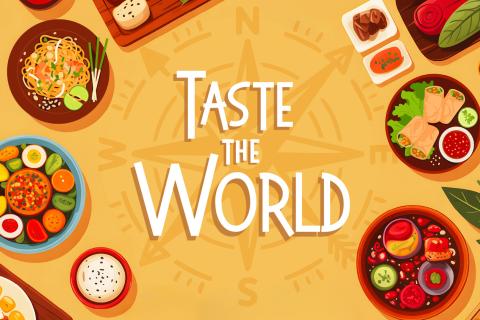 ambiance_depliant_taste_the_world.jpg