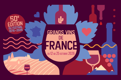 ambiance_depliant_vdf_2026.png